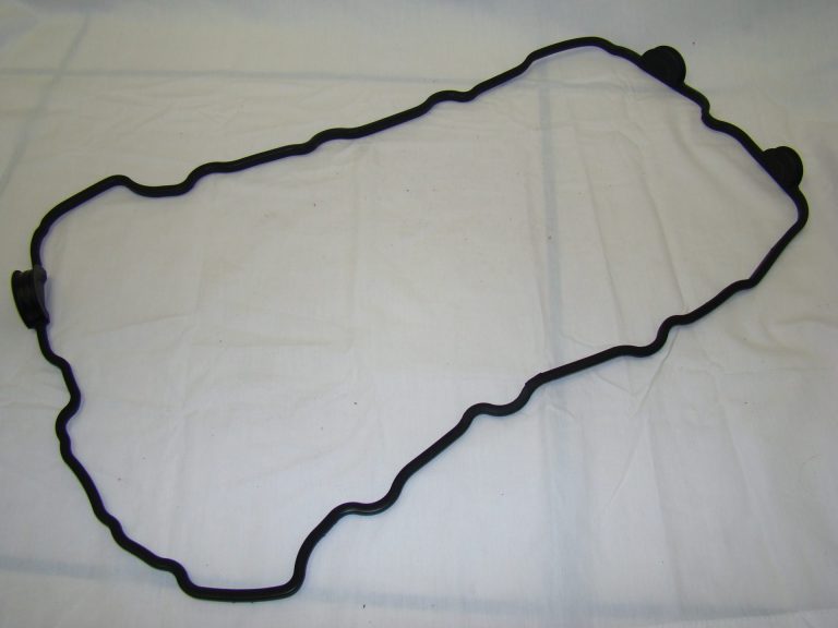 Nissan Outer Valve Cover Gasket, S14/S15 SR20DET