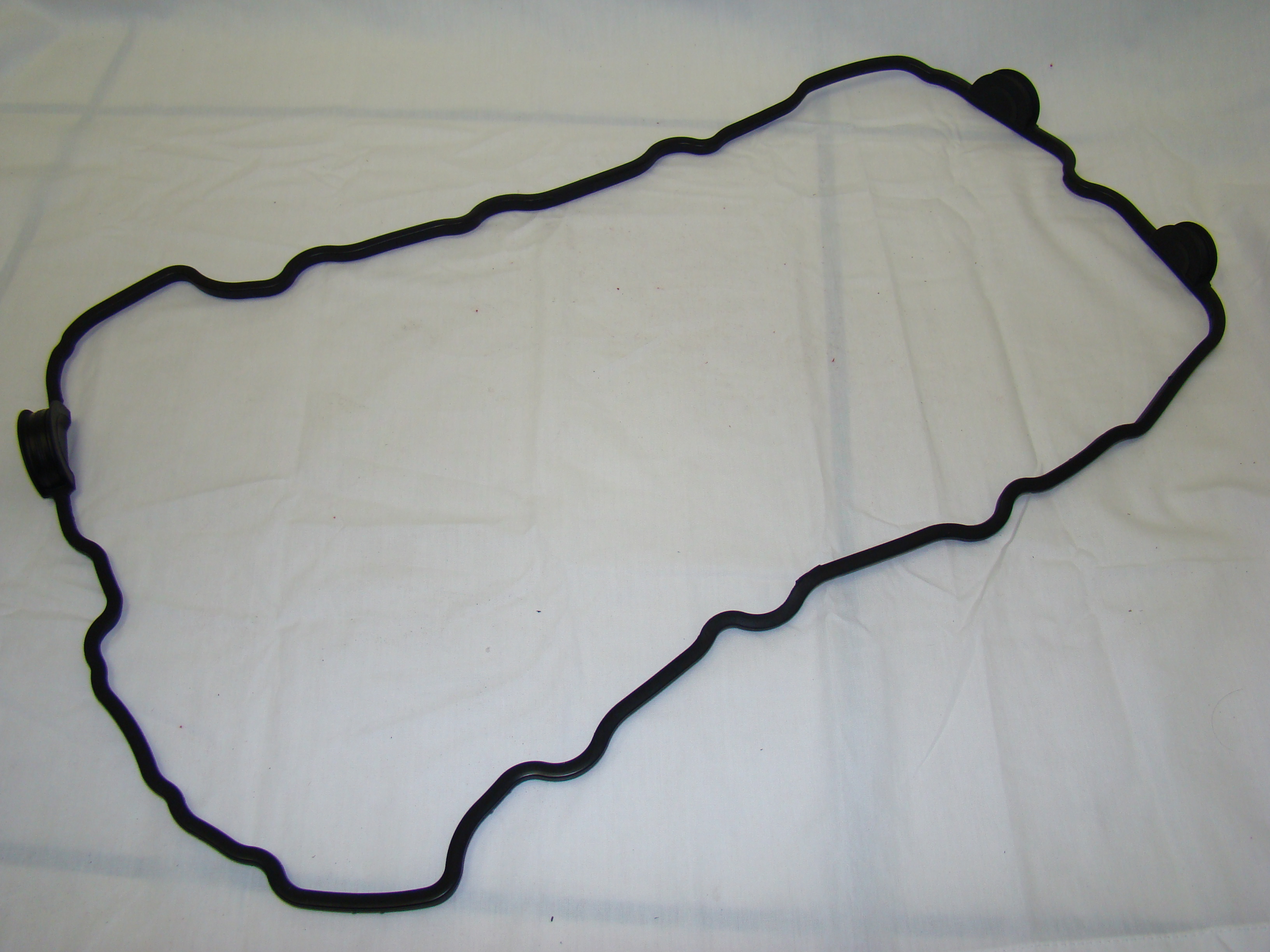 Nissan Outer Valve Cover Gasket, S14/S15 SR20DET