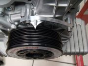 RWD VVL Conversion Timing Pointer