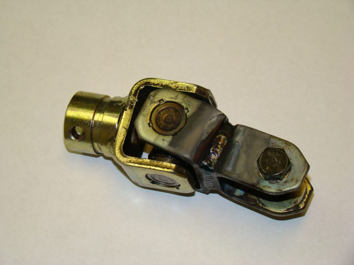 Mazworx Z33 Shifter Bracket