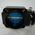 Ross 75/82.5mm Throttle Body