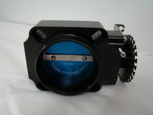 Ross 75/82.5mm Throttle Body