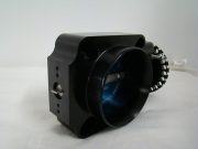 Ross 75/82.5mm Throttle Body