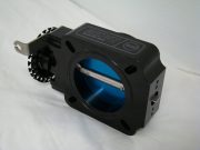 Ross 75/82.5mm Throttle Body