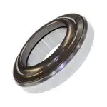 Exedy Release Bearing