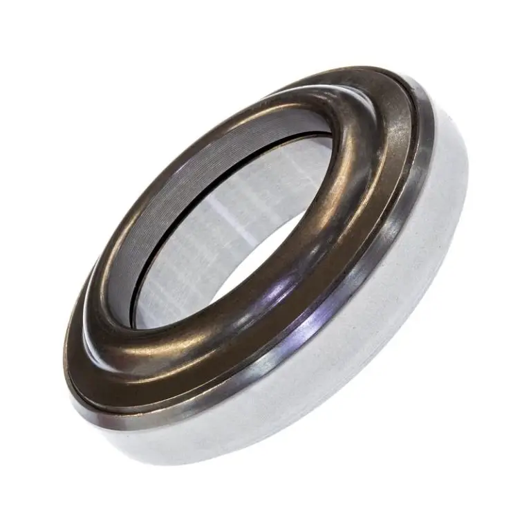 Exedy Release Bearing