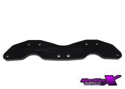 SR20VE Billet Aluminum Port Cover Kit