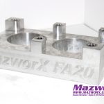 Subaru FA20 Torque Plate (Pair)