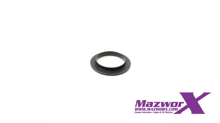 Supertech Inner Spring Locator SR20DET 6mm