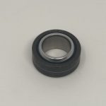 Short Shifter Bearing