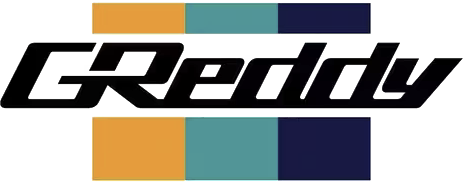 GReddy