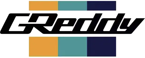 GReddy