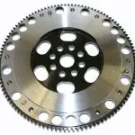 Competition Clutch Ultra Light Steel Flywheel, SR20DET S13/S14