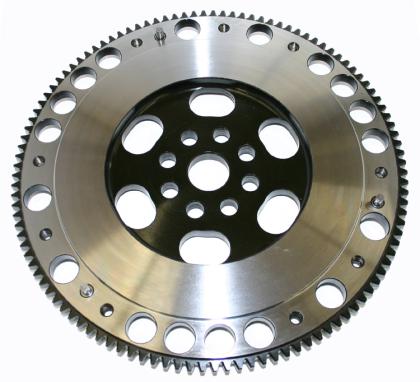 Competition Clutch Ultra Light Steel Flywheel, SR20DET S13/S14