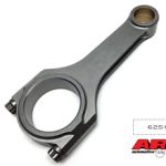 SR20 BC ProH625+ ConnectingRods
