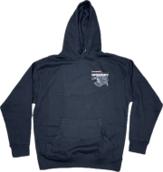 Mazworx Hoodie SR20DET