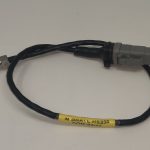 Hall Sensor