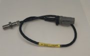 Hall Sensor