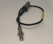 Hall Sensor