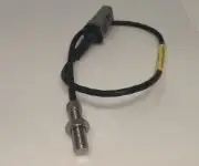 Hall Sensor