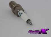 Denso Spark Plugs, IK27, Small Tip