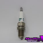 Denso Spark Plugs, IK27, Small Tip