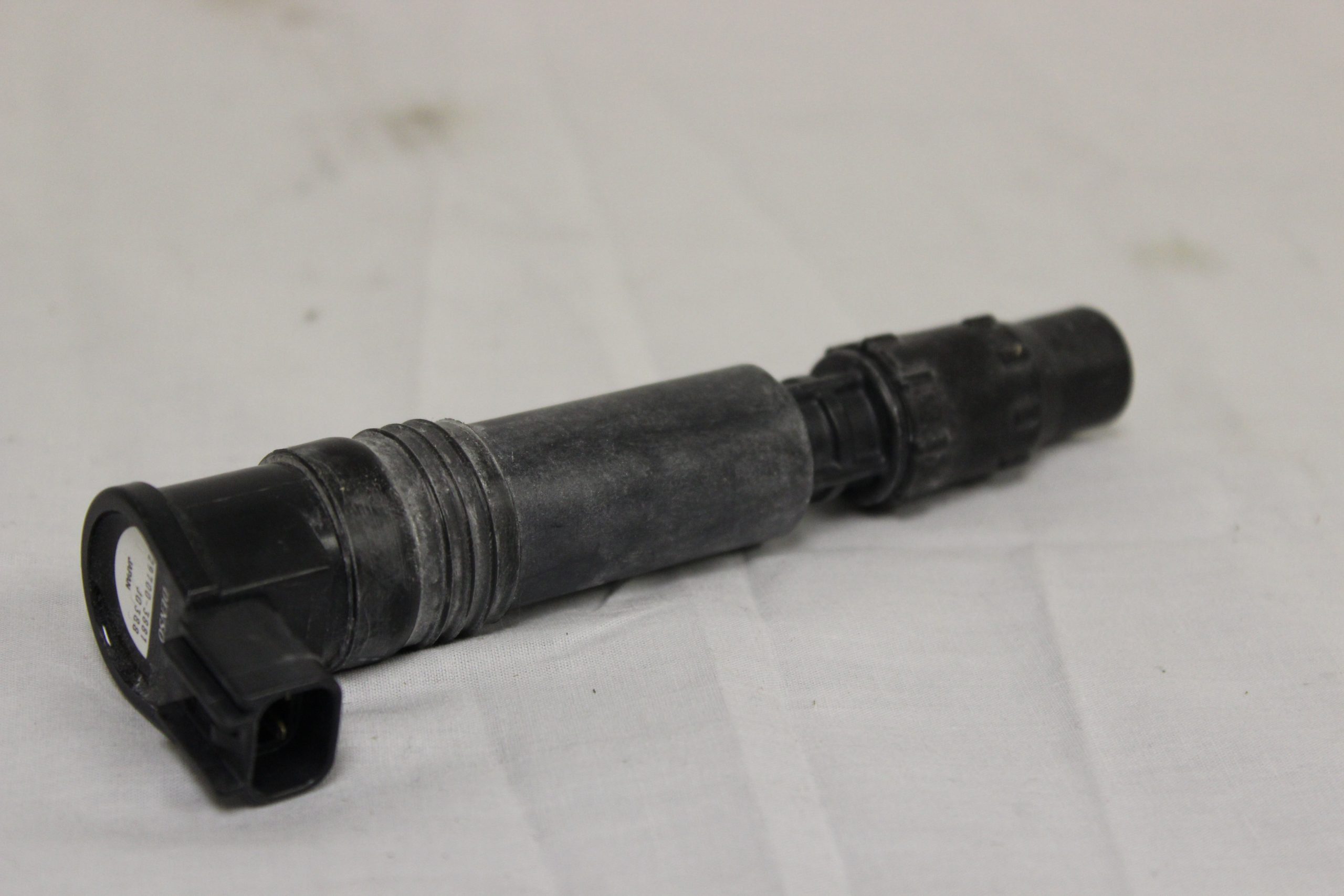Denso Ignition Coil