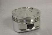 CP Pistons Set, SR20VE