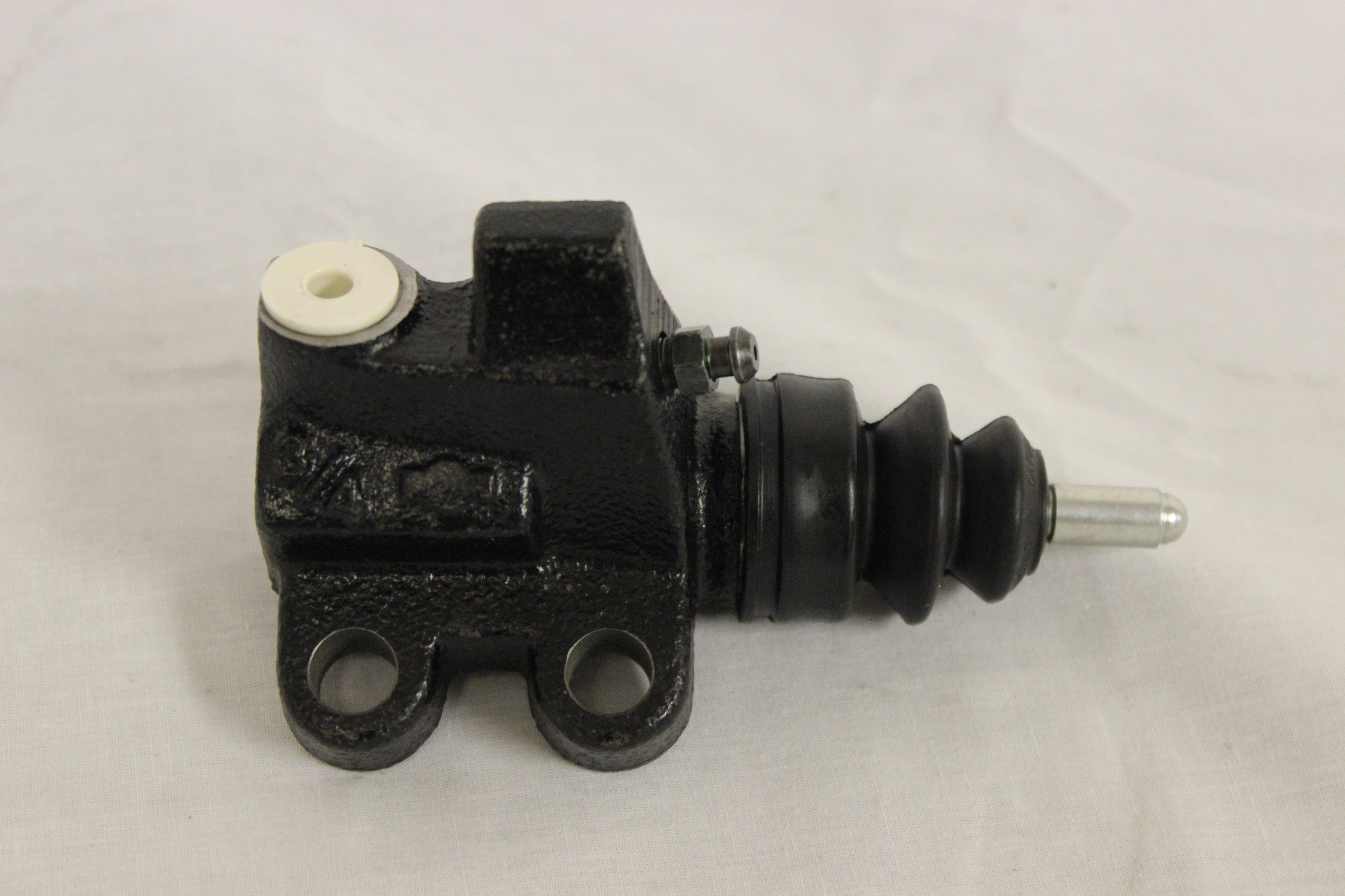 NIssan P12 Slave Cylinder