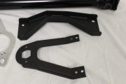 Mazworx KAVG Adapter Kit