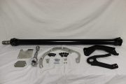 Mazworx KAVG Adapter Kit