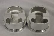 Mazworx SR20 91mm Stroker Kit