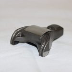 Nissan SR20 Rocker Arm