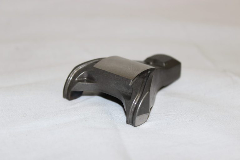 Nissan SR20 Rocker Arm