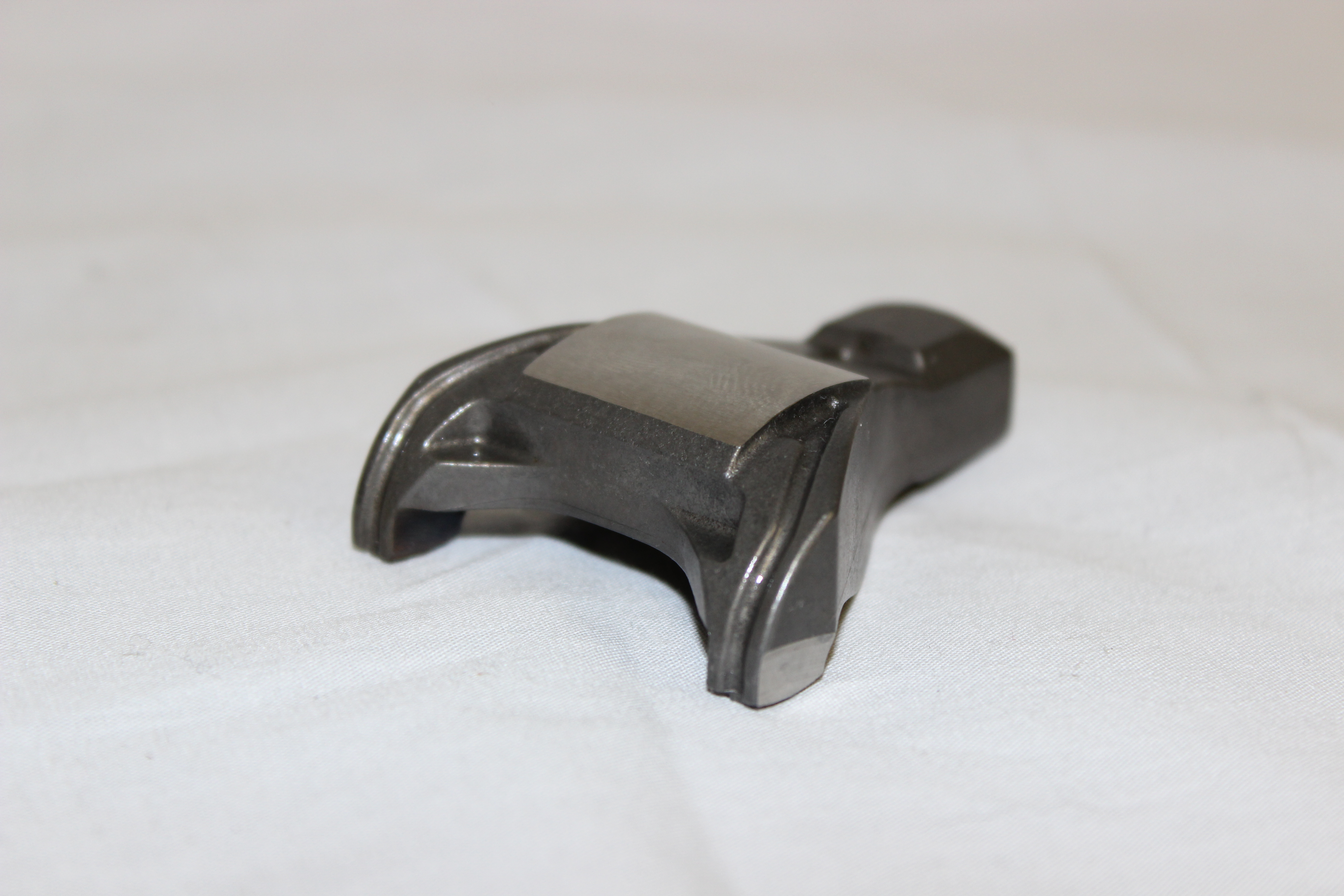 Nissan SR20 Rocker Arm