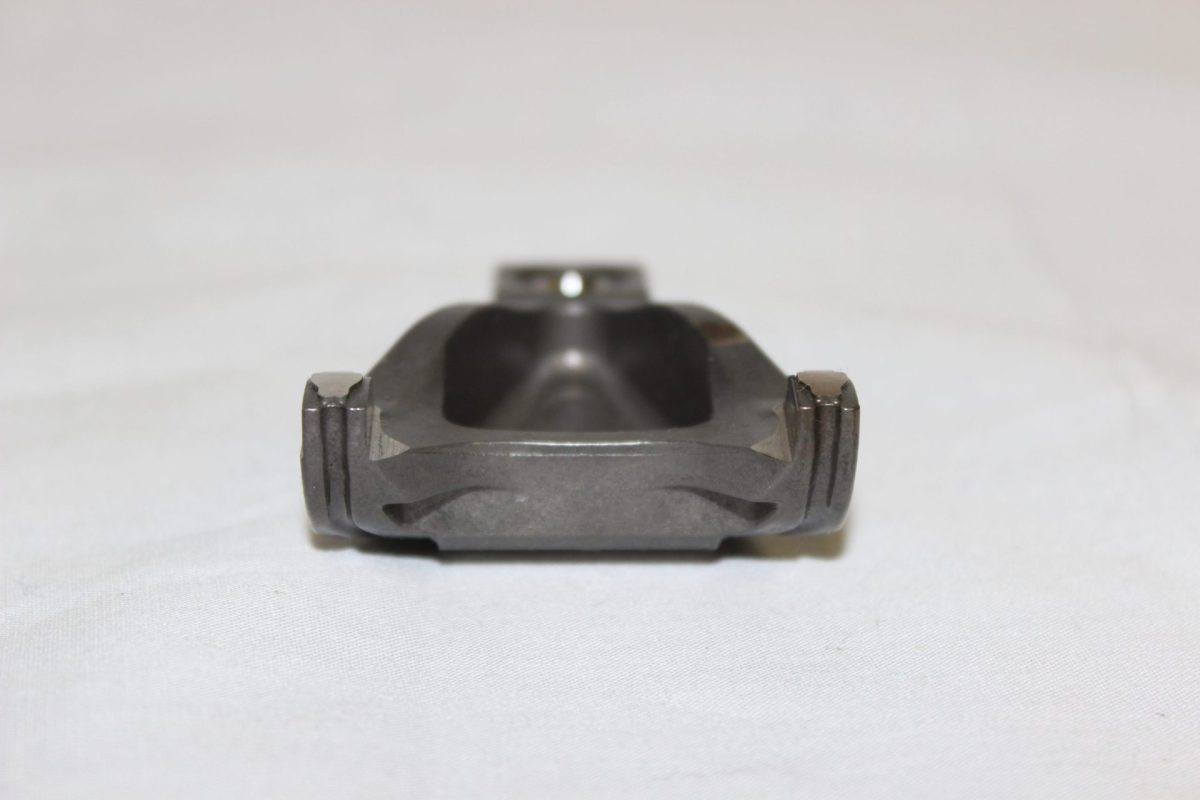 Nissan SR20 Rocker Arm