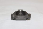 Nissan SR20 Rocker Arm