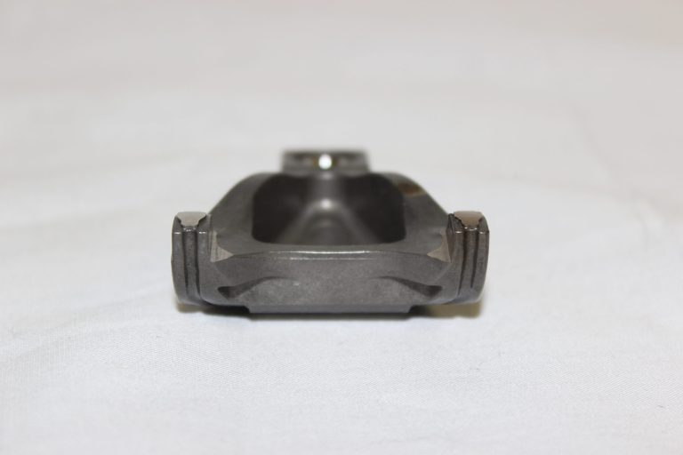 Nissan SR20 Rocker Arm