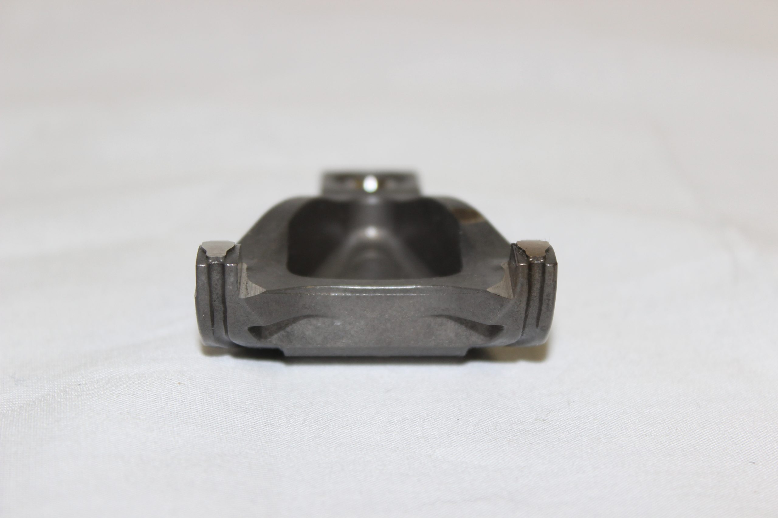 Nissan SR20 Rocker Arm