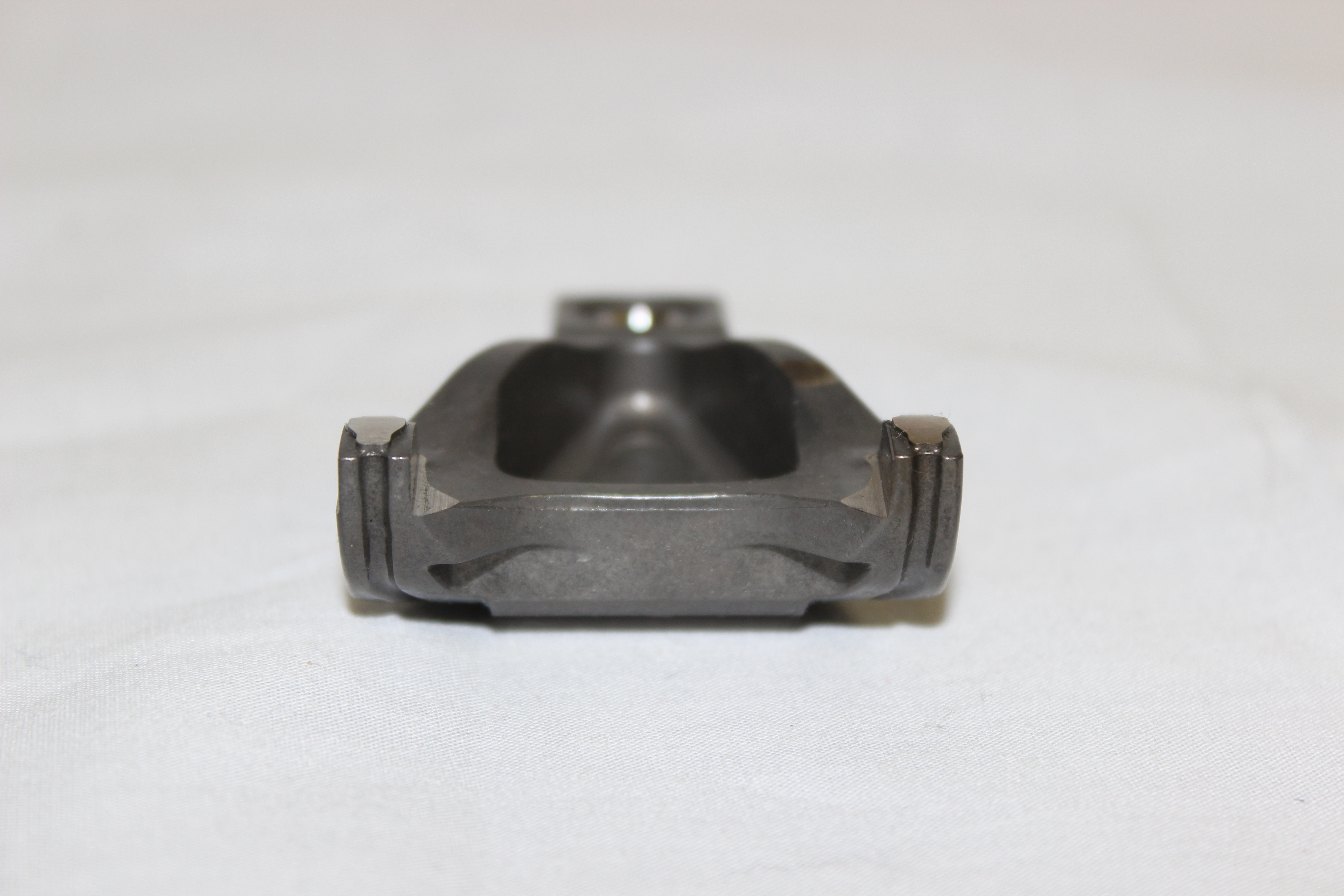 Nissan SR20 Rocker Arm