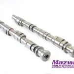 Genuine OEM Nissan N1 Camshafts (Pair)