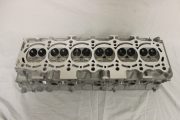 2JZ-GTE Stage 1.5 Cylinder Head