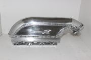 Mazworx SR20VE FWD Intake Manifold