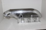 Mazworx SR20VE FWD Intake Manifold