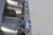 Mazworx SR20VE FWD Intake Manifold