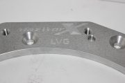 Mazworx LVG Adapter Kit