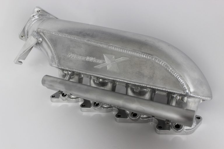 Mazworx S13 SR20DET Intake Manifold