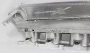Mazworx S13 SR20DET Intake Manifold
