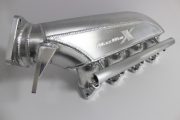 Mazworx S13 SR20DET Intake Manifold