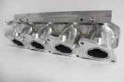 Mazworx S13 SR20DET Intake Manifold